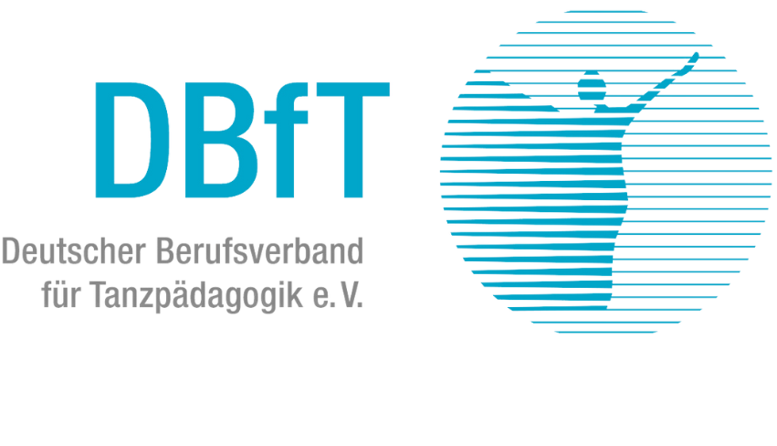 DBfT_Deutscher Berufsverband fuer Tanzpaedagogik_Mitglied Stefi Schmid _F